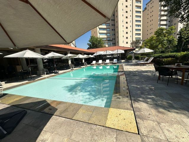 place photo 46