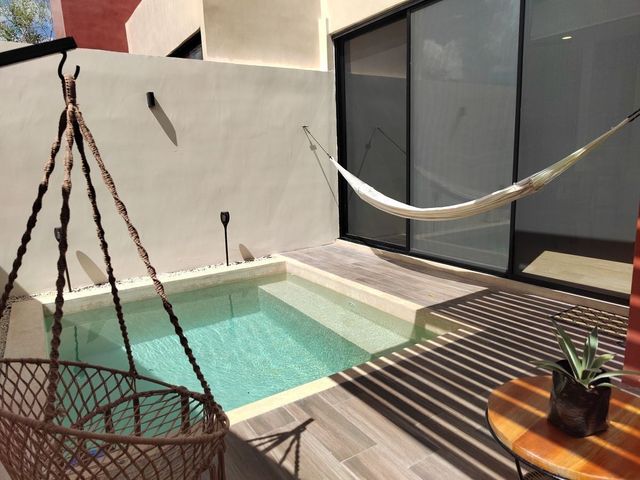 place photo 30