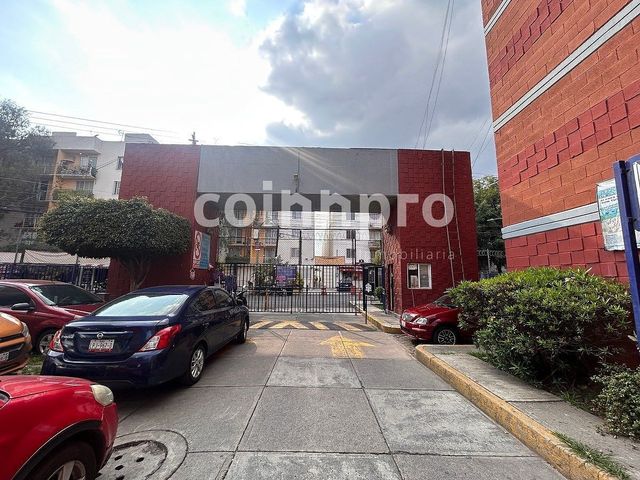 place photo 19