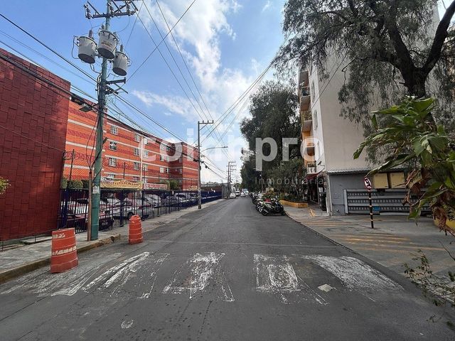 place photo 23