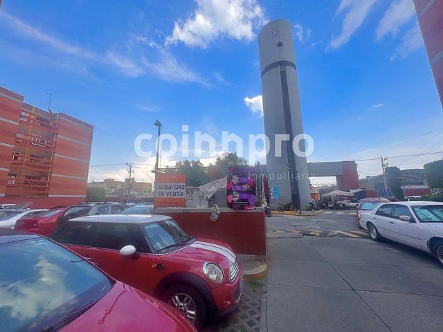 place photo 22