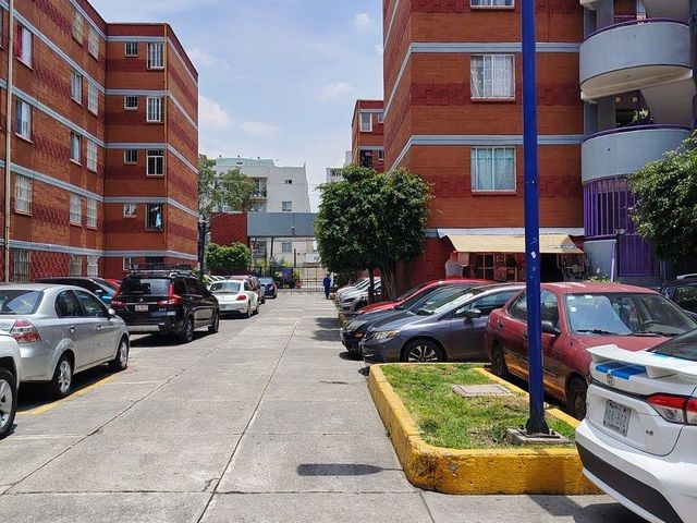 place photo 14