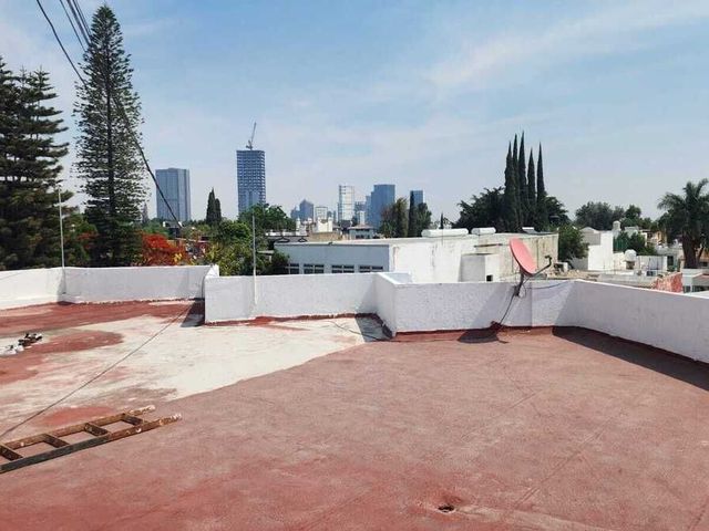 place photo 12