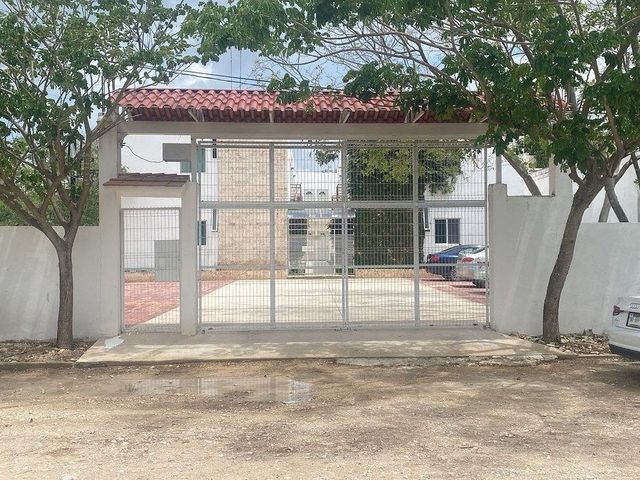 place photo 14