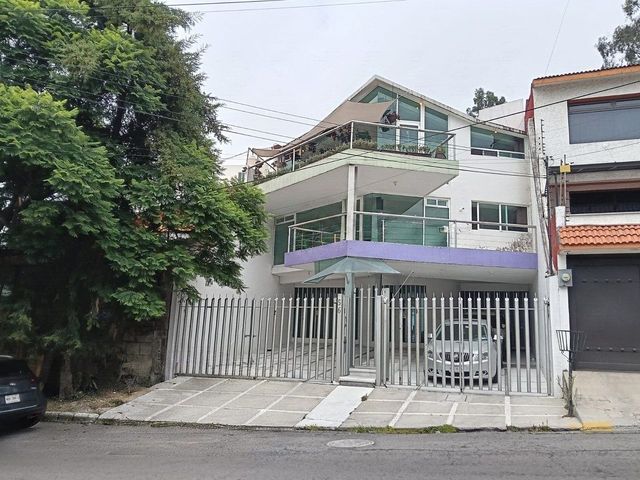 place photo 23
