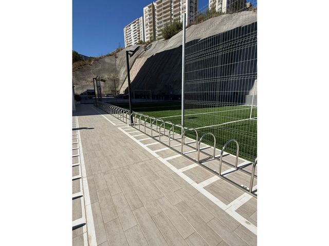 place photo 27