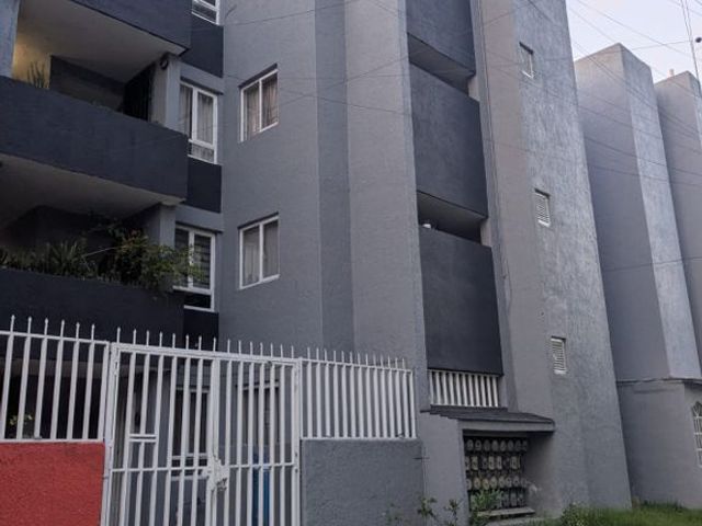 place photo 14