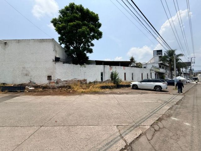 place photo 1