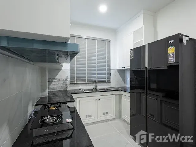 place photo 62