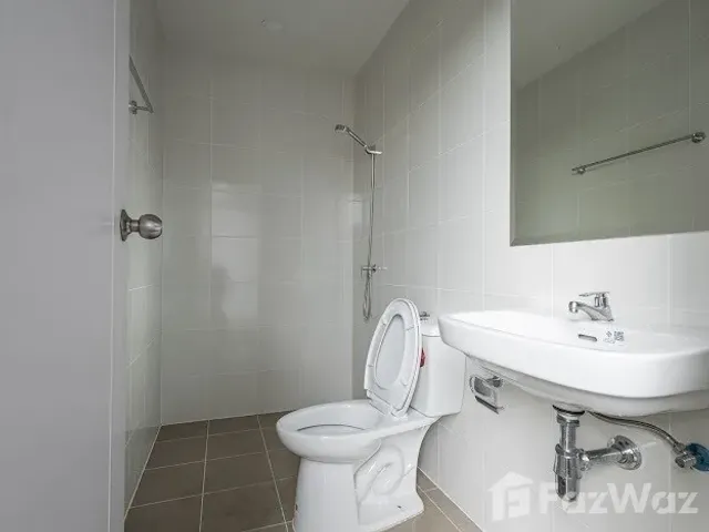 place photo 59
