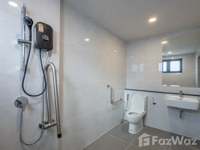 place photo 65