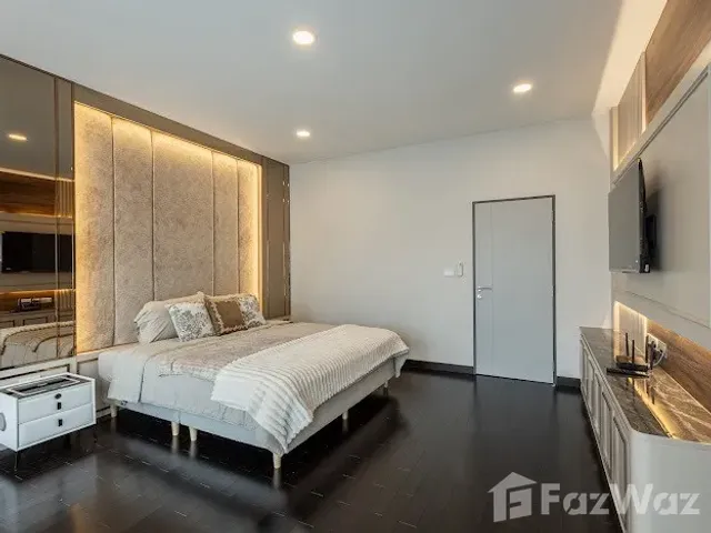 place photo 45