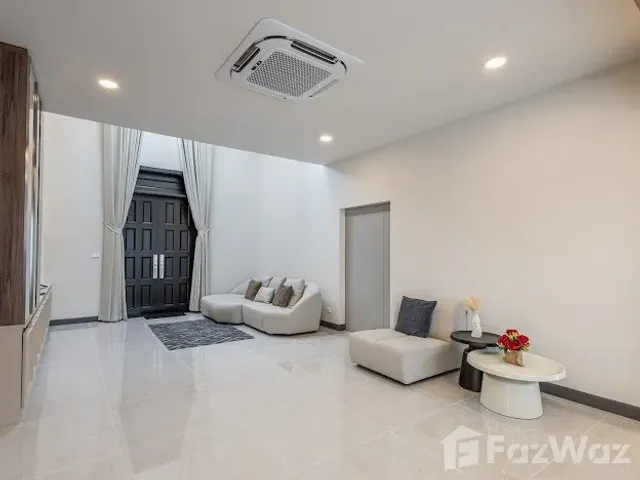 place photo 67