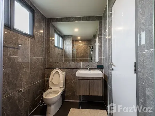 place photo 48