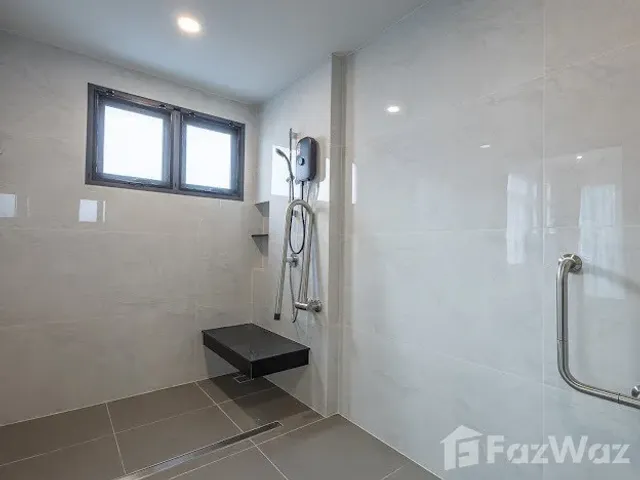 place photo 66