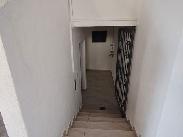 place photo 60