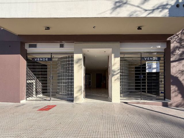 place photo 31
