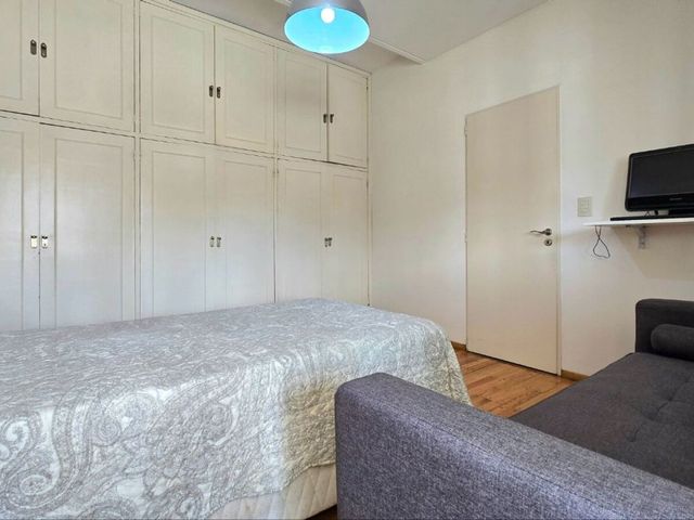 place photo 39