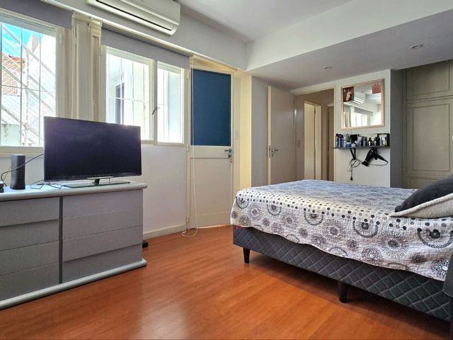 place photo 41