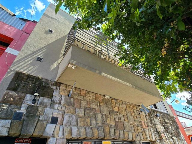 place photo 49