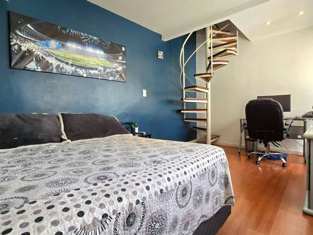 place photo 40