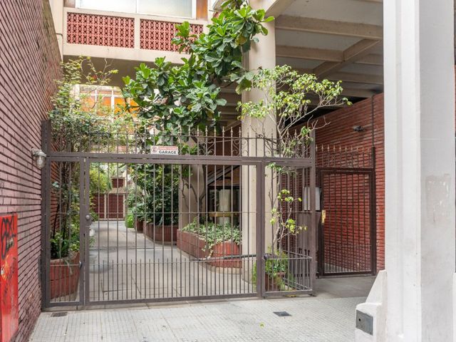place photo 18