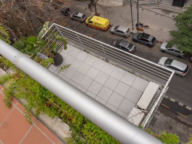 place photo 20