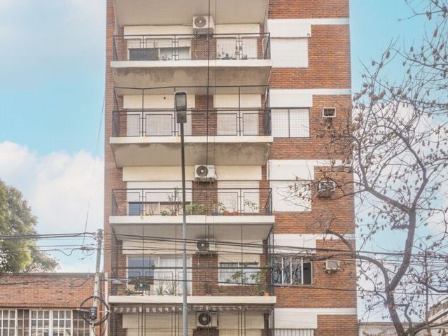 place photo 34