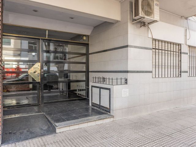 place photo 33