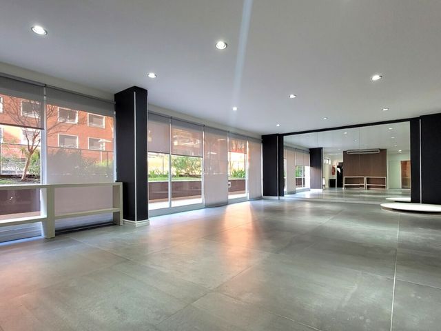 place photo 41