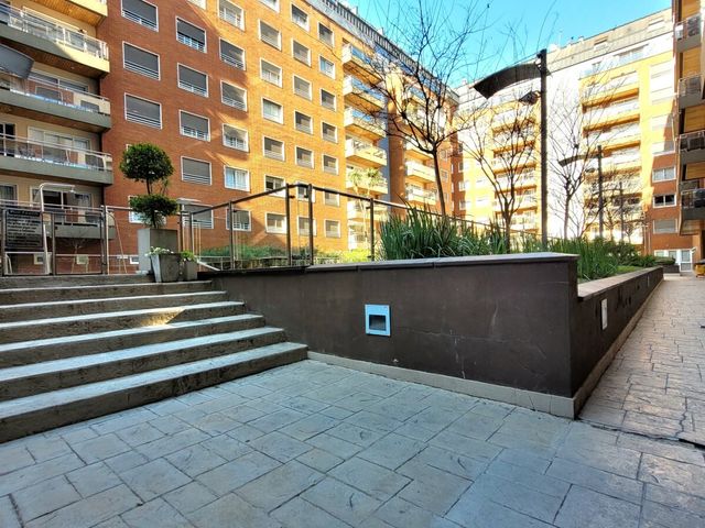 place photo 36