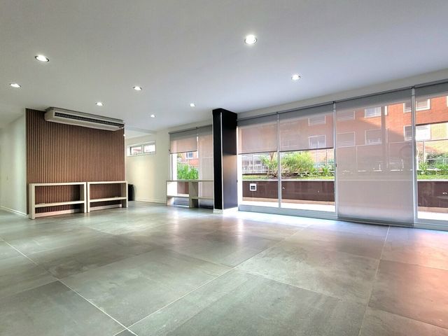 place photo 42