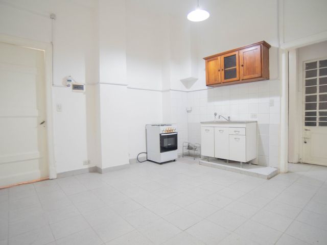 place photo 45
