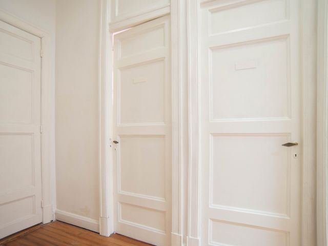 place photo 46