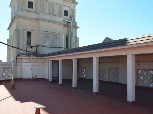 place photo 50