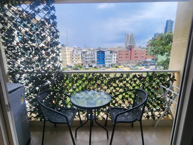 place photo 16