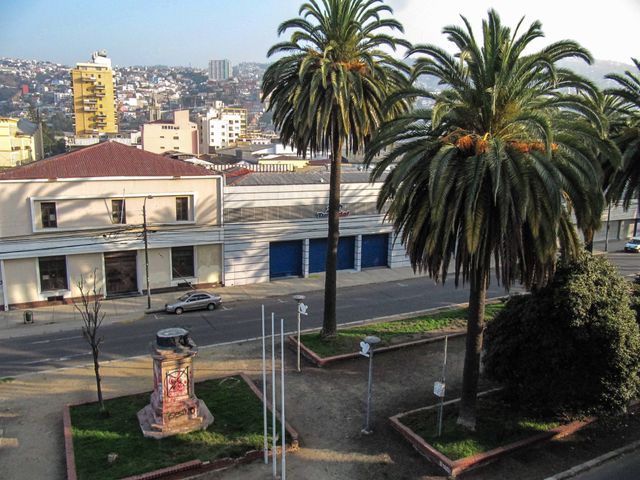 place photo 11