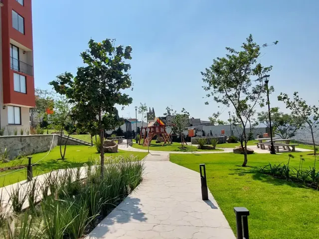 place photo 20