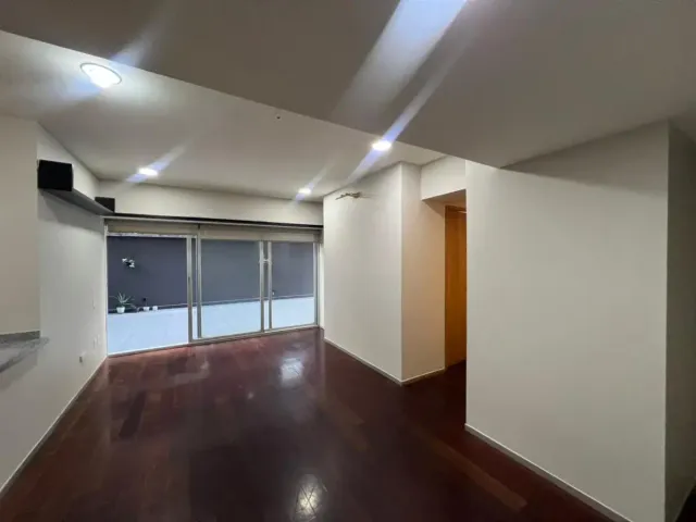 place photo 29