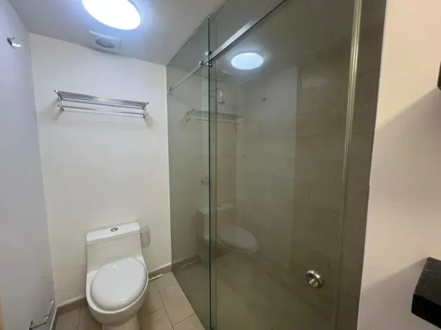 place photo 46