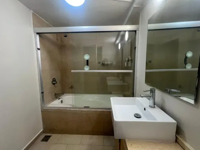 place photo 53
