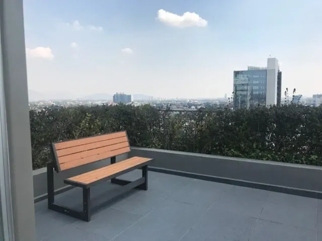 place photo 35
