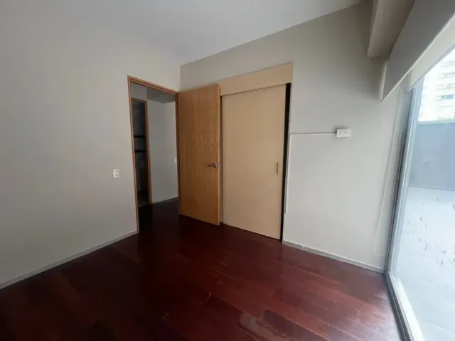 place photo 43