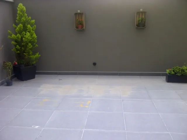 place photo 33
