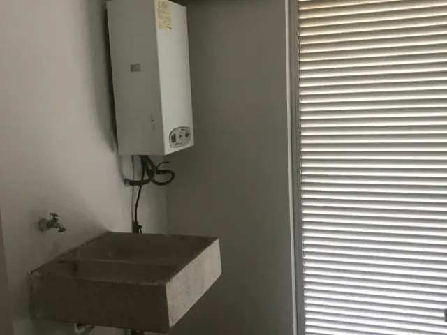 place photo 26