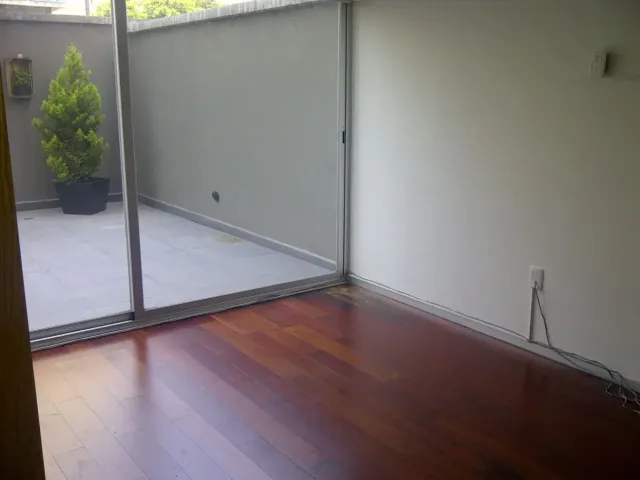 place photo 32