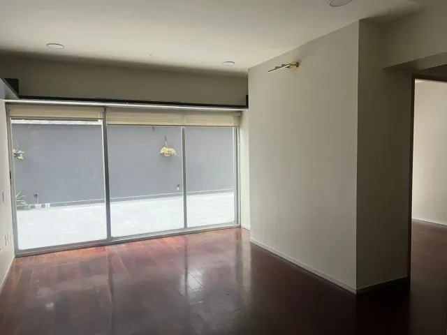 place photo 44