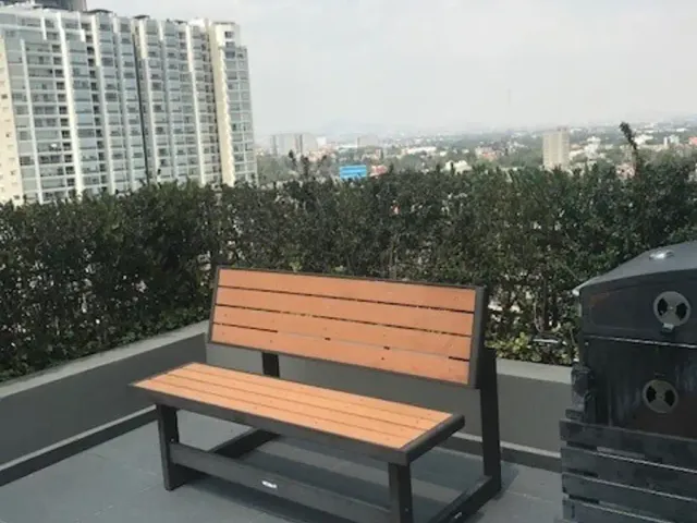 place photo 30