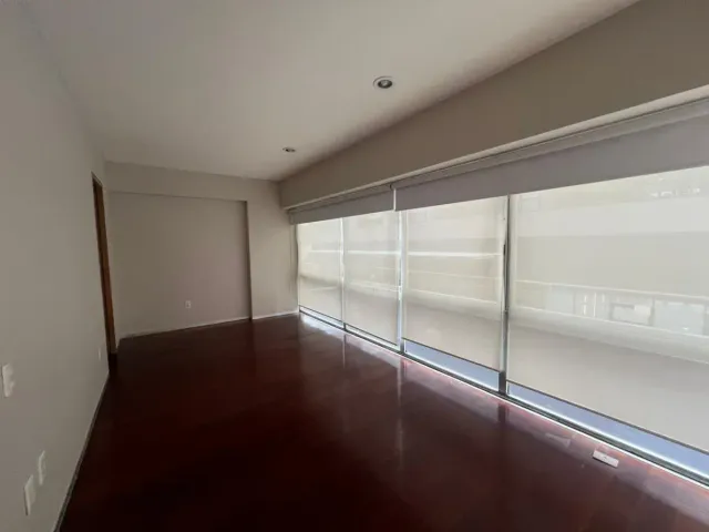 place photo 50