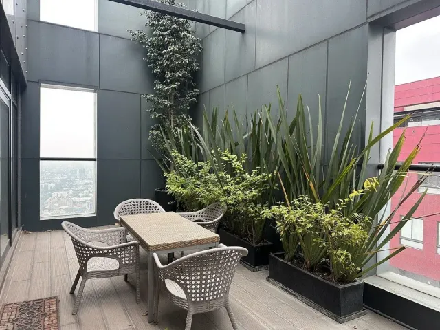 place photo 26